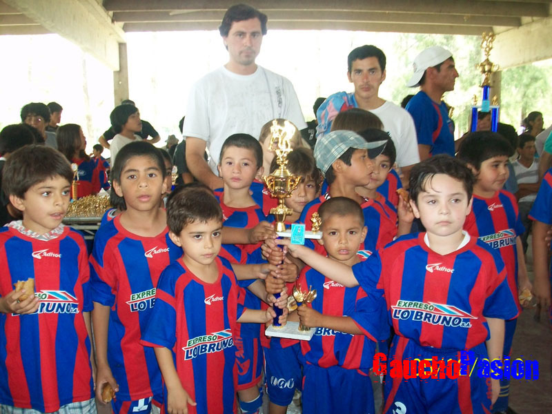 Gauchitos-2011-002.jpg
