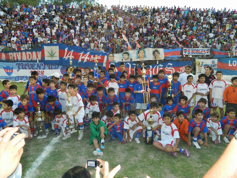 Gauchitos-Campeones-Fiesta-011.JPG