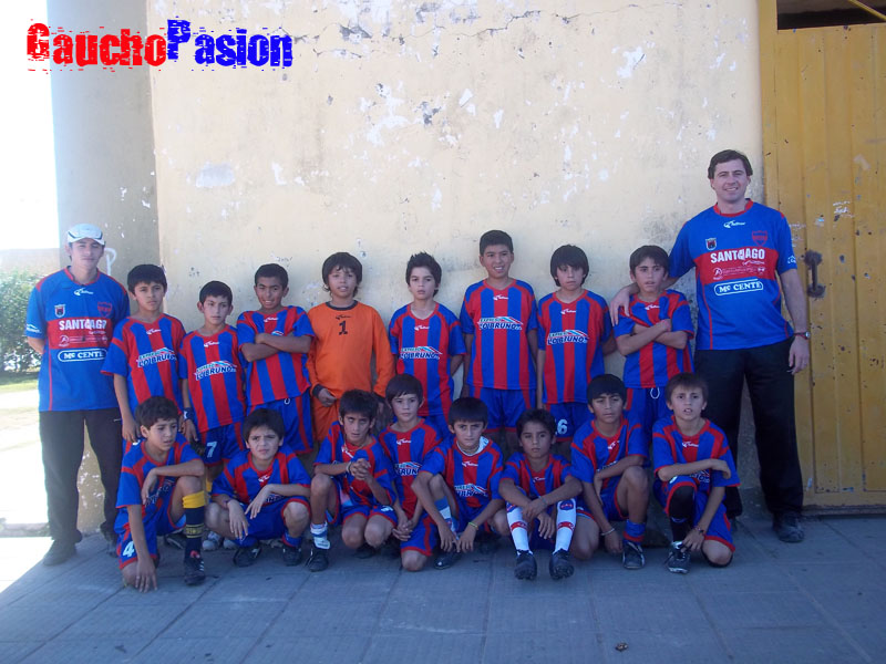 gauchitos-nacional-001.jpg